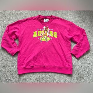 Adidas|Disney limited edition (Bambi)